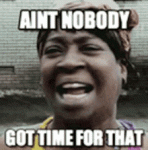 369CCCC7-AA76-49EC-B154-4180E62871CE.gif