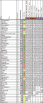 Wettspiel202122_SF08.png