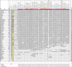 Wettspiel202122_42.png