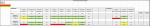 Sportforen_Boxtabelle Halbfinalwoche.png