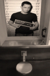 8.PNG