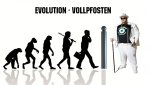 CORONA Vollpfosten FatComedy.jpg CORONA Vollpfosten FatComedy.jpg
