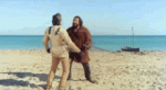 hector-bud-spencer.gif hector-bud-spencer.gif