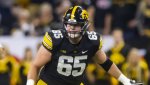 iowa-c-tyler-linderbaum-declares-2022-nfl-draft.jpg