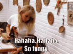 80674CB1-EA29-4706-90CE-466D40FCF05D.gif