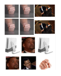 FPG52epXsAYmsBG.png