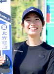 img_kaoriiwabuchi_5.jpg