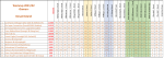 1648806191339.png