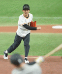 Akito.GIF Akito.GIF