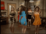 80723541-62D7-44D0-8C3E-6B208C92894A.gif