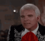 0E72712E-5EE2-4D40-98DF-69974098BAD3.gif 0E72712E-5EE2-4D40-98DF-69974098BAD3.gif