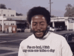 7F871267-A692-4D06-81DC-2DE6B837E744.gif