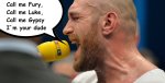Tyson Gypsy Luke Fury.jpg Tyson Gypsy Luke Fury.jpg