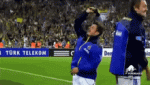 7F3AD676-CE3C-40ED-958D-E4BBF5CBCBA9.gif 7F3AD676-CE3C-40ED-958D-E4BBF5CBCBA9.gif