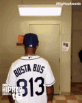 D44649EB-7E13-4A9C-AB6E-C9BEA3E02355.gif D44649EB-7E13-4A9C-AB6E-C9BEA3E02355.gif