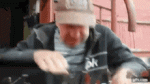 74A04263-56D3-418D-89E6-6B2BAEC76659.gif