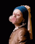 920AA66E-4B52-4AD8-92BB-77F096D4375C.gif 920AA66E-4B52-4AD8-92BB-77F096D4375C.gif