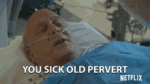 094A99C2-BF59-4CEA-8D90-E8AC1402B468.gif