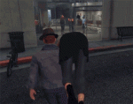 1383D393-E54D-4565-897C-A798BFD010FD.gif