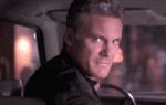 29D12AAC-F306-4FCE-8955-50049207D777.gif 29D12AAC-F306-4FCE-8955-50049207D777.gif