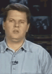 FB391DE8-62FB-4A13-A09A-491FB90CB07C.gif FB391DE8-62FB-4A13-A09A-491FB90CB07C.gif
