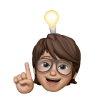 1649184850331.png 1649184850331.png