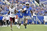 USATSI_16781617_168395514_lowres.jpg USATSI_16781617_168395514_lowres.jpg