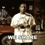 460785A3-DFCB-4745-A0E2-E740F5A8A1D5.gif 460785A3-DFCB-4745-A0E2-E740F5A8A1D5.gif