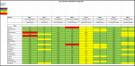 Sportforen_Boxtabelle Wochentipps.png Sportforen_Boxtabelle Wochentipps.png