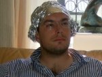 ManWearingTinFoilHat.jpg ManWearingTinFoilHat.jpg