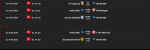 Screenshot 2022-04-10 at 01-42-41 Hertha BSC Spielplan und Termine Bundesliga 2021_22.png