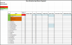 Sportforen_Boxtabelle Gesamtauswertung.png