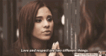 06E282B1-B8EE-40F0-99E8-1562320E7D5C.gif