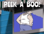 DFF50FF8-CF2C-44F1-9022-A6B37081D9AA.gif