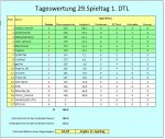 TW 291.JPG