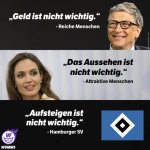 HSV.jpg