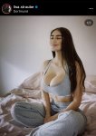 2817146F-46B9-4507-BF45-65FEE8DA36A2.jpeg