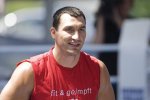 CORONA - KLITSCHKO FIT GEIMPFT 1.jpg