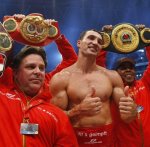 CORONA - KLITSCHKO FIT GEIMPFT 2.jpg