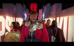 FURY WILDER 3.jpg FURY WILDER 3.jpg
