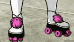 4521B29A-F083-41F4-94E1-AF739A7FA2C2.gif