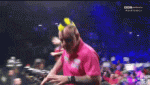 E052C9D2-D17F-47F8-86D0-B3BA17F33840.gif E052C9D2-D17F-47F8-86D0-B3BA17F33840.gif
