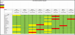 Sportforen_Boxtabelle Wochentipps.png Sportforen_Boxtabelle Wochentipps.png
