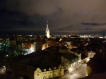 20181124_222600.jpg