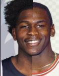 zkv9utlruka71.png