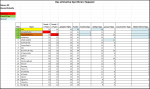 Sportforen_Boxtabelle Gesamtauswertung.png Sportforen_Boxtabelle Gesamtauswertung.png