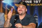 andy-ruiz (7)_4.jpg