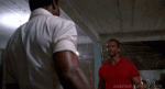 giphy (2).gif giphy (2).gif