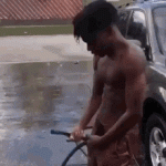 22426D9B-6494-4774-8141-8D462CABBA31.gif 22426D9B-6494-4774-8141-8D462CABBA31.gif