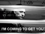 4YyD.gif